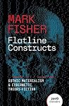 Flatline Construc...