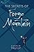 The Secrets of Forge Mountain by Tru Ly The Secrets of Forge Mountain by Tru Ly