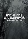 innocent wanderin...