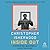Christopher Isherwood Inside Out