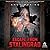 Escape From Stalingrad