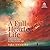 A Full-Hearted Life: Follow...
