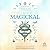 Chronically Magickal: Navig...