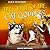 The Curse of the Cat Goddess