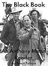 The Black Book: A...