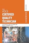 The ASQ Certified...