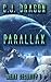 Parallax (Merx Security)