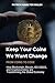 Keep Your Coins, We Want Change: From Coins to Code: How Blockchain, Bitcoin, ISO 20022, and Cryptocurrency are Transforming the Global Economy