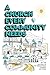 A Church Every Community Needs