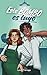 Este bombo es tuyo: Una comedia romántica friends to lovers y papá soltero (Spanish Edition)