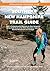 Southern New Hampshire Trail Guide by Ken MacGray