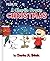 A Charlie Brown Christmas