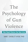 Psychology of Gun...