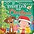 If Every Day Was Christmas:...