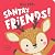 Mini Pops: Santa's Friends!...