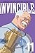 Invincible, Volume 11 by Robert Kirkman Invincible, Volume 11 by Robert Kirkman