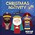 Christmas Nativity: Pop-Up ...
