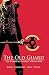 The Old Guard: The Immortal...