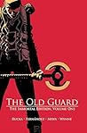 The Old Guard: Th...