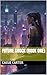 Future Shock (Book One) (Future Shock by Cassie Carter