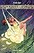 Punderworld Volume 2 (Punde...