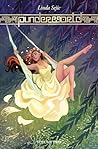 Punderworld Volume 2
