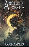 Angel in Absentia