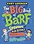 The Big Book of Barf: A Spe...