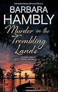 Murder in the Trembling Lands
