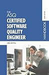 The ASQ Certified...