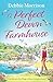 A Perfect Devon Farmhouse: Escape to the coastal village of Brambleton with this heartwarming love story filled with intrigue and rural charm. (Brambleton Series)