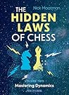 The Hidden Laws o...