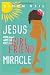 Jesus and the Girlfriend Mi...