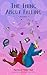 The Thing About Falling by Tarriona Ball
