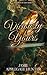 Viciously Yours (Fae Kings of Eden #1)