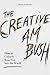 The Creative Ambush by Matteo di Pascale