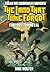 The Land That Time Forgot: Fortress Primeval (Edgar Rice Burroughs Universe)