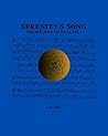 Serenity's Song: ...