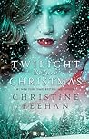 The Twilight Before Christmas: A Novel