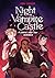 Night at the Vampire Castle: A Choose-Your-Own Romance