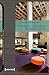 Raumkult – Kultraum: Zum Verhältnis von Architektur, Ausstattung und Gemeinschaft (Linzer Beiträge zur Kunstwissenschaft und Philosophie 10) (German Edition)