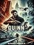 Quinn - Into the Abyss: Qui...