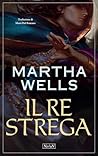 Il re strega