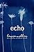 Echo