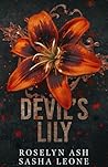 Devil's Lily