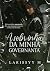 A Sobrinha da Minha Governanta (Portuguese Edition)