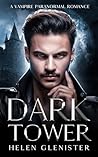 Dark Tower