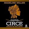 Circe