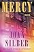 Mercy by Joan Silber
