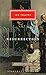 Resurrection: Introduction by Andrew Kahn (Everyman's Library Classics Series)